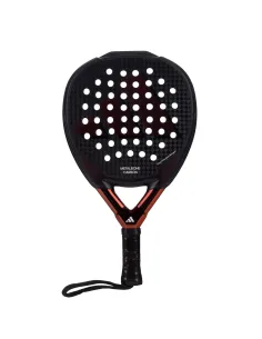 Adidas Metalbone Carbon 3.3 | Ofertas de pádel